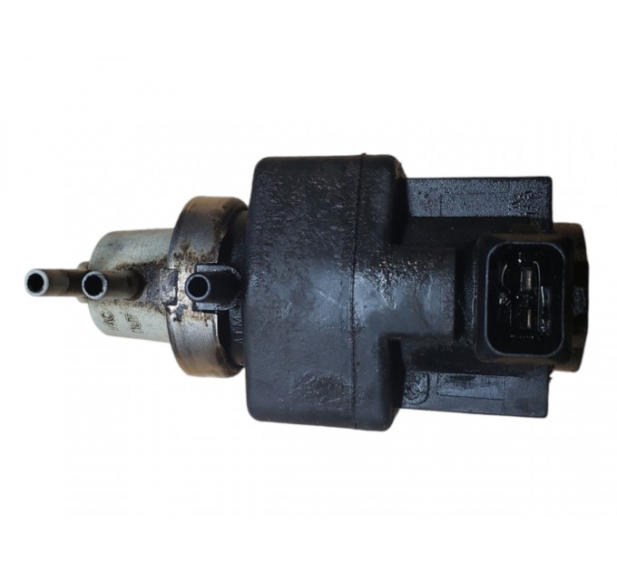 Соленоид давления наддува Nissan Navara D40 2005-2012 14956EB300