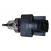 Соленоид давления наддува Nissan Navara D40 2005-2012 14956EB300