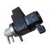 Соленоид давления наддува Nissan Navara D40 2005-2012 14956EB300