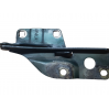 Петля капота левая Nissan Navara D40 2005-2012 654014M400