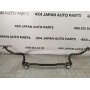 стабилизатор передний MAZDA CX-7 2,3 (2006-2012) EG2134151A