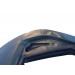 Дверь передняя левая Nissan Navara D40 2005-2012 80101EB330