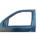 Дверь передняя левая Nissan Navara D40 2005-2012 80101EB330