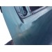 Дверь передняя левая Nissan Navara D40 2005-2012 80101EB330