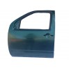 Дверь передняя левая Nissan Navara D40 2005-2012 80101EB330
