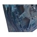 Дверь передняя левая Nissan Navara D40 2005-2012 80101EB330