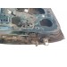 Дверь задняя правая Nissan Navara D40 2005-2012 82100EB332