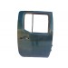 Дверь задняя правая Nissan Navara D40 2005-2012 82100EB332