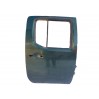 Дверь задняя правая Nissan Navara D40 2005-2012 82100EB332
