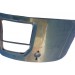 Дверь задняя правая Nissan Navara D40 2005-2012 82100EB332