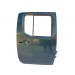 Дверь задняя правая Nissan Navara D40 2005-2012 82100EB332
