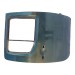 Дверь задняя правая Nissan Navara D40 2005-2012 82100EB332