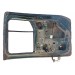 Дверь задняя правая Nissan Navara D40 2005-2012 82100EB332