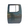 Дверь задняя левая Nissan Navara D40 2005-2012 82101EB332