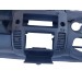 Торпедо комплект Nissan Navara D40 2005-2012 68100EB301