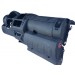 Торпедо комплект Nissan Navara D40 2005-2012 68100EB301