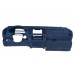 Торпедо комплект Nissan Navara D40 2005-2012 68100EB301