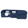 Торпедо комплект Nissan Navara D40 2005-2012 68100EB301
