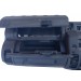 Торпедо комплект Nissan Navara D40 2005-2012 68100EB301
