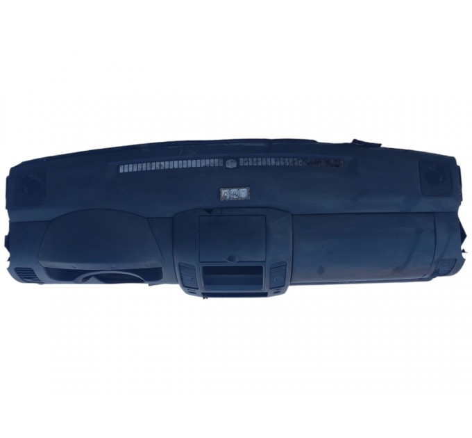 Торпедо комплект Nissan Navara D40 2005-2012 68100EB301