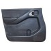 Карта двери передней левой Nissan Navara D40 2005-2012 809014X32A