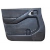 Карта двери передней левой Nissan Navara D40 2005-2012 809014X32A