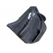 Карта двери задней левой Nissan Navara D40 2005-2012 82901EB16A