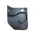 Карта двери задней левой Nissan Navara D40 2005-2012 82901EB16A