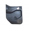 Карта двери задней левой Nissan Navara D40 2005-2012 82901EB16A