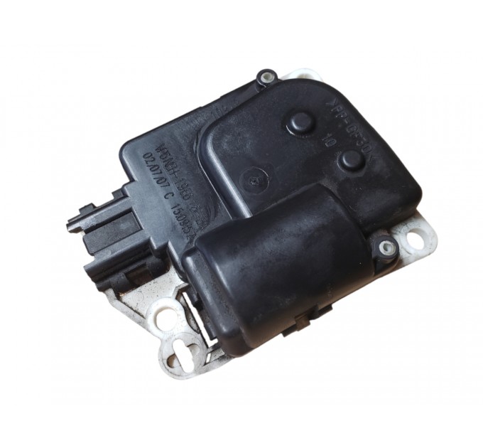 Сервопривод печки Nissan Pathfinder R51 2005-2012 27443ZP00A