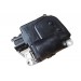 Сервопривод печки Nissan Pathfinder R51 2005-2012 27443ZP00A