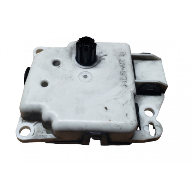 Сервопривод печки Nissan Pathfinder R51 2005-2012 27443ZP00A