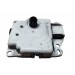 Сервопривод печки Nissan Pathfinder R51 2005-2012 27443ZP00A