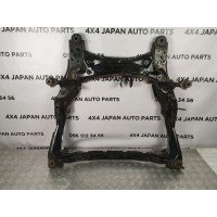 подрамник передний MAZDA CX-7 2,3 (2006-2012) EG213480XD подрамник передний MAZDA CX-7 2,3 (2006-2012) EG213480XD