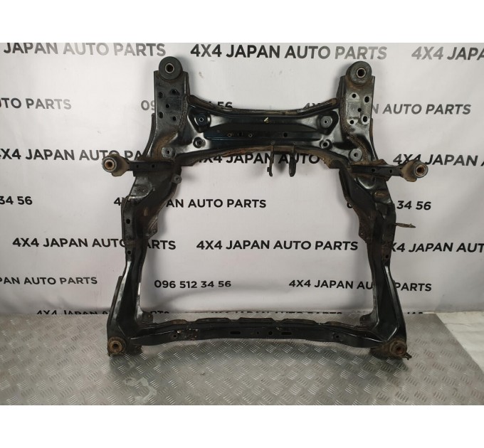 подрамник передний MAZDA CX-7 2,3 (2006-2012) EG213480XD