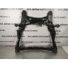 подрамник передний MAZDA CX-7 2,3 (2006-2012) EG213480XD