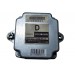 Блок управлния дифференциалом Nissan Navara D40 2005-2012 28496EA31A