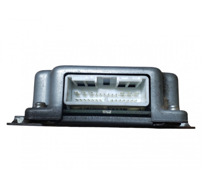 Блок управлния дифференциалом Nissan Navara D40 2005-2012 28496EA31A