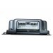 Блок управлния дифференциалом Nissan Navara D40 2005-2012 28496EA31A