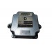 Блок управлния дифференциалом Nissan Navara D40 2005-2012 28496EA31A