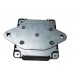 Блок управлния дифференциалом Nissan Navara D40 2005-2012 28496EA31A