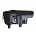 Подушка безопасности в руль Nissan Navara D40 Pathfinder R51 2005-2012 98510EB302
