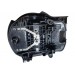 Подушка безопасности в руль Nissan Navara D40 Pathfinder R51 2005-2012 98510EB302