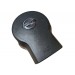 Подушка безопасности в руль Nissan Navara D40 Pathfinder R51 2005-2012 98510EB302
