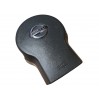 Подушка безопасности в руль Nissan Navara D40 Pathfinder R51 2005-2012 98510EB302