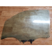 Стекло двери передней левой Nissan Navara D40 2005-2012 80301EB300