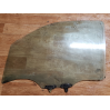 Стекло двери передней левой Nissan Navara D40 2005-2012 80301EB300