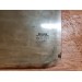 Стекло двери передней левой Nissan Navara D40 2005-2012 80301EB300
