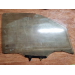 Стекло двери передней правой Nissan Navara D40 2005-2012 80300EB300