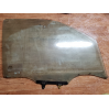 Стекло двери передней правой Nissan Navara D40 2005-2012 80300EB300